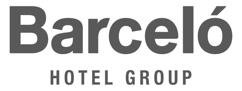 Barceló Logo