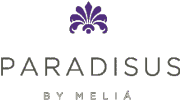 Paradisus Logo